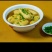 灰豆腐果