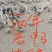 100%咸蛋黄，咸鸭蛋，烤鸭蛋