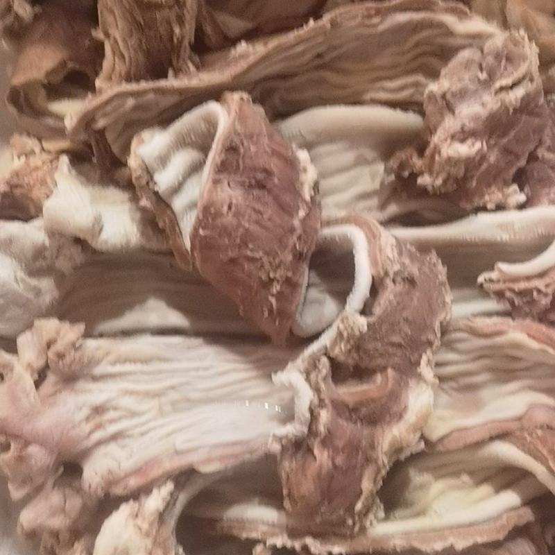 出成率高红肠飞水牛红肠干净无油新