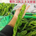 豫艺螺丝椒种子全螺旋型大长果高产辣椒种粒皮薄春秋冬抗病