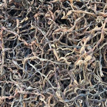 精品干豆角