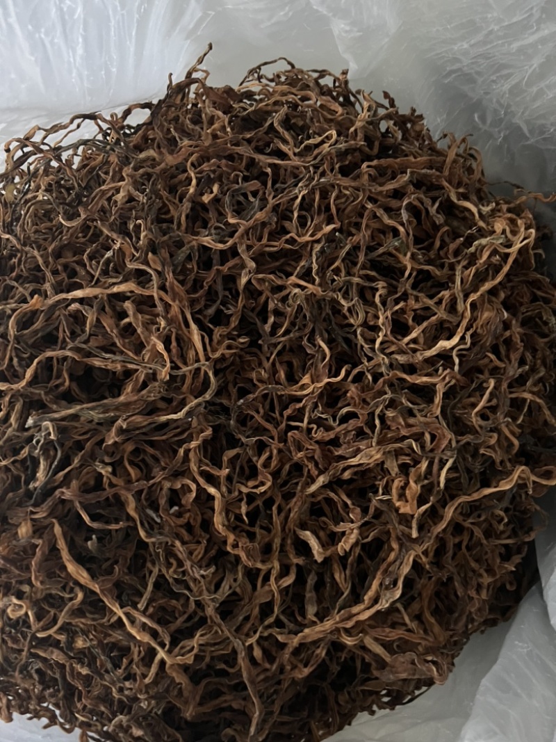 精品干豆角