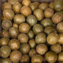 罗汉果全果破果烂果罗汉果大全