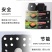 【大棚增温块】正品火麒麟大棚增温块竹炭增温块速燃耐烧提棚温