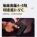 【大棚增温块】正品火麒麟大棚增温块竹炭增温块速燃耐烧提棚温