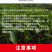 【大棚增温块】正品火麒麟大棚增温块竹炭增温块速燃耐烧提棚温