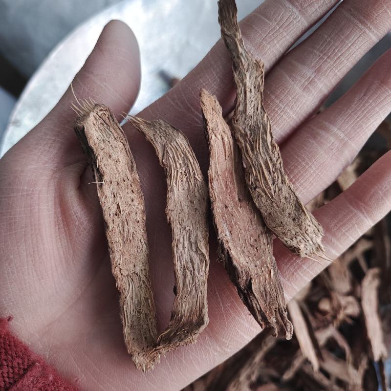 千年健，无硫新货，一手货源，保质保量，批发各种中药材欢迎