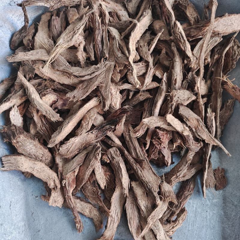 千年健，无硫新货，一手货源，保质保量，批发各种中药材欢迎