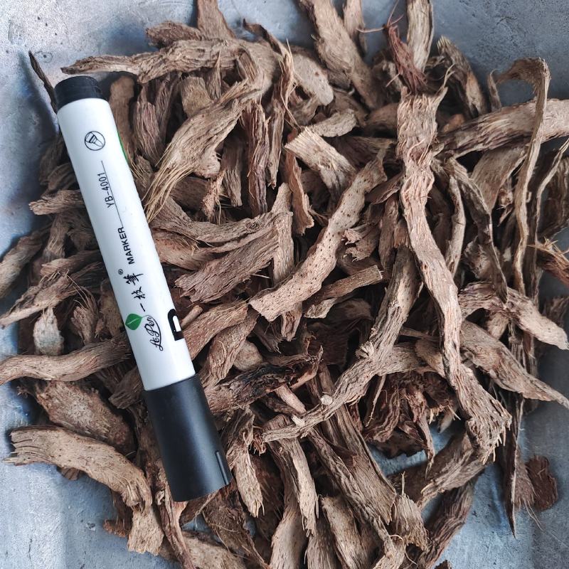 千年健，无硫新货，一手货源，保质保量，批发各种中药材欢迎
