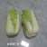 河北廊坊永清，种植户直销津绿60白菜及北京三号白菜