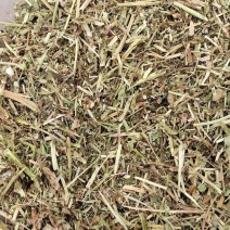 花生秧中小草大量供应欢迎新老顾客进店选购