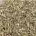花生秧中小草大量供应欢迎新老顾客进店选购