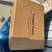 猪副产品熟猪肚冷冻食品猪肚猪付产品国产纯干货质优价廉去油