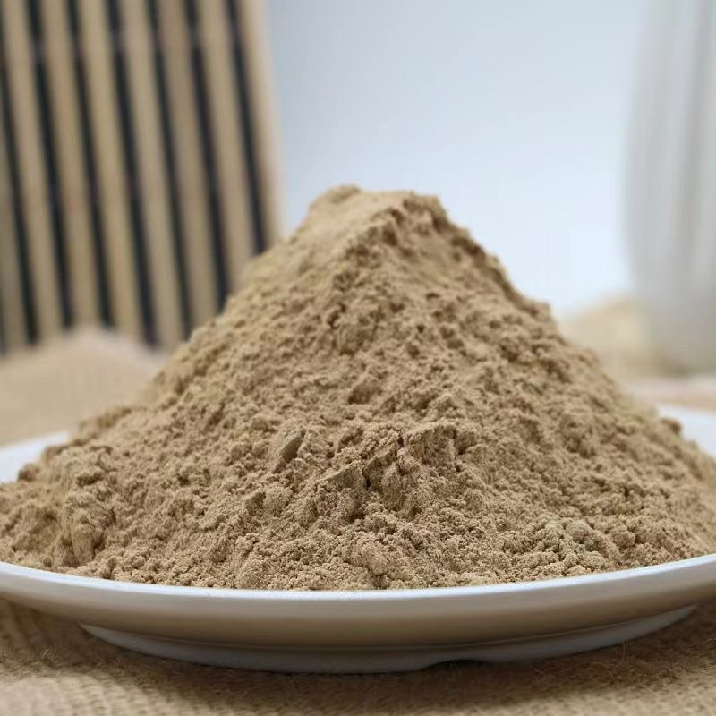 甘肃当归片/粉中药材当归头粉粉***现货欢迎咨询下单
