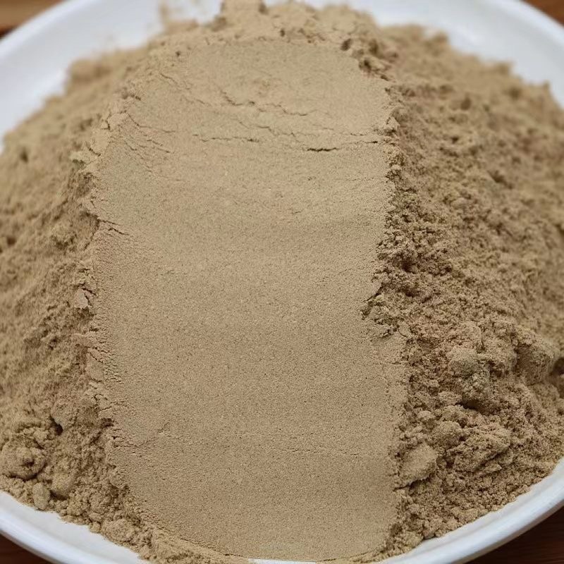 甘肃当归片/粉中药材当归头粉粉***现货欢迎咨询下单