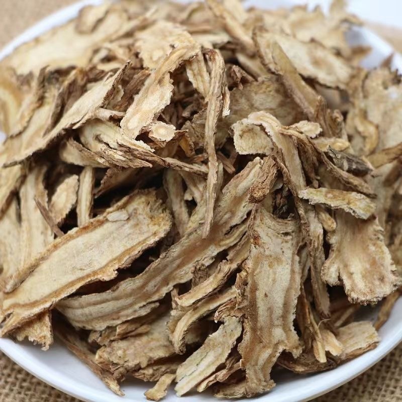 甘肃当归片/粉中药材当归头粉粉***现货欢迎咨询下单