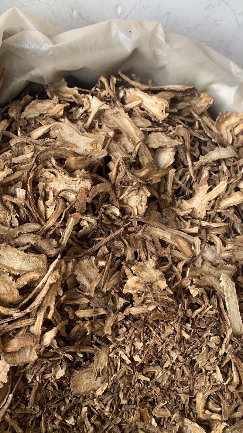 甘肃当归片/粉中药材当归头粉粉***现货欢迎咨询下单