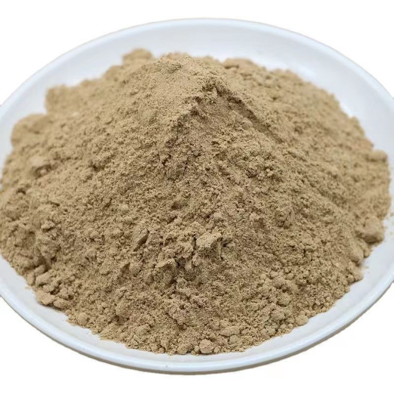 甘肃当归片/粉中药材当归头粉粉***现货欢迎咨询下单