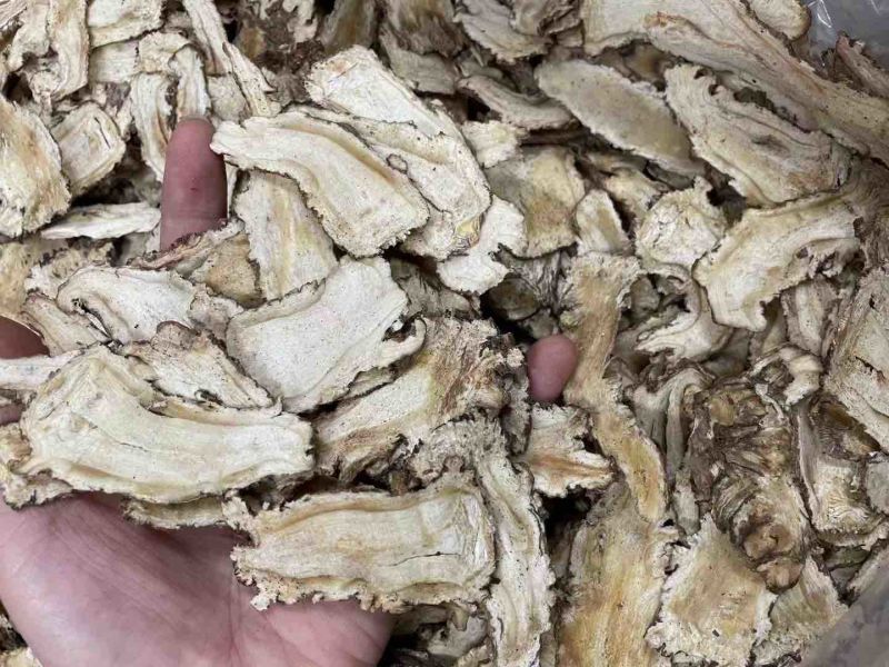 甘肃当归片/粉中药材当归头粉粉***现货欢迎咨询下单
