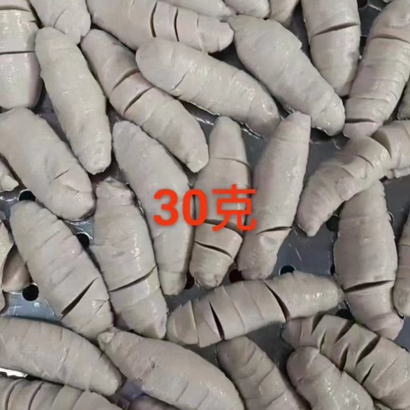 新乡精品筋旺面筋，产地直发，保质保量，欢迎老板选购