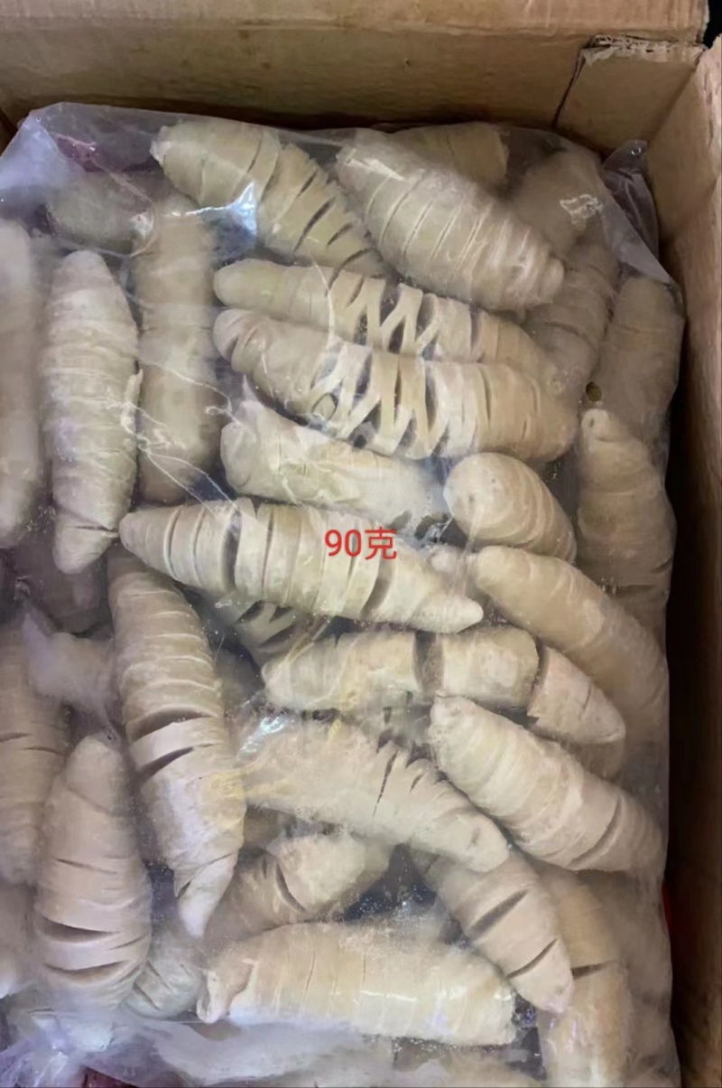 新乡精品筋旺面筋，产地直发，保质保量，欢迎老板选购