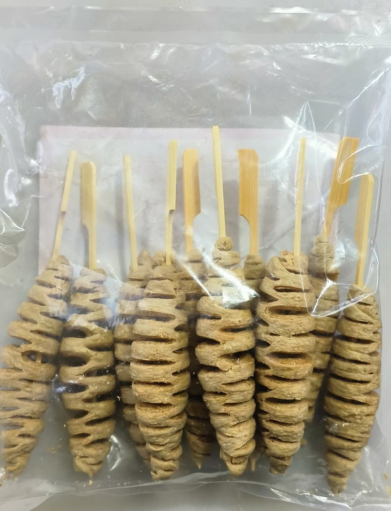 新乡精品筋旺面筋，产地直发，保质保量，欢迎老板选购