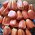 云南红心菠萝蜜品质保证诚信经营欢迎联系接商超市场电商