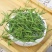 竹叶茶崂山石竹茶石竹青特级新鲜淡竹叶500g石竹茶包邮