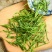 竹叶茶崂山石竹茶石竹青特级新鲜淡竹叶500g石竹茶包邮
