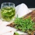 竹叶茶崂山石竹茶石竹青特级新鲜淡竹叶500g石竹茶包邮