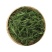 竹叶茶崂山石竹茶石竹青特级新鲜淡竹叶500g石竹茶包邮