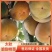 太秋脆甜柿苗