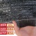 抗老化平针遮阳网黑色防晒网大棚家用农用遮阳网防尘网平针环