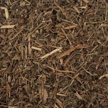 老鹳草老关草老鹳嘴贯筋