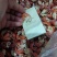 精品虾尾龙虾虾尾品质好欢迎咨询大量供货