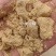 小米油糠，厂家直销。一手货源。价格优惠