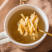 姜茶姜丝茶云南罗平小黄姜丝茶茶叶包邮