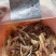 精品羊杂精品牛杂精品羊肚丝2斤一袋，一件20斤