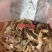 精品羊杂精品牛杂精品羊肚丝2斤一袋，一件20斤