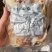 精品羊杂精品牛杂精品羊肚丝2斤一袋，一件20斤