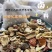 实惠卤料包，真材实料，一件1000小袋，一个自封袋可以装