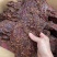 大块肉，里脊，一件70斤，麻辣五香味道齐全老厂货，味好