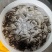 鲲腾水产精品鲤鱼苗生态培育优选苗种全国供应技术支持