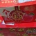 高原冰糖心红富士