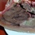 全熟去骨牛头肉摆摊展会跑江湖厂家一手货源下单秒发