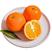 湖北宜昌精品秭归脐橙，产地一手货源，现摘现发，规格多样