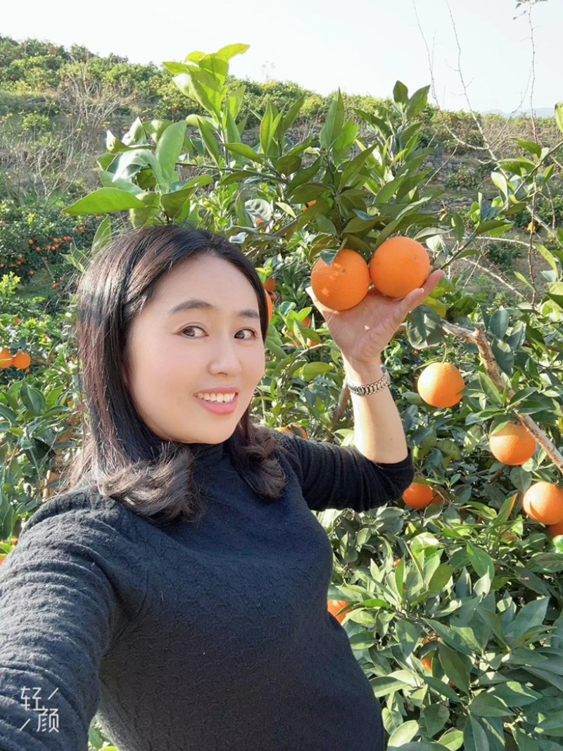 自家种植大户、福本、园红、长虹、纽荷，产地自发