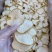 河北雪梨干碎片打粉基地直发货源充足品质保证可长期合作