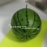 金小兰西瓜种子皮薄甜脆礼品西瓜种籽黄肉小西瓜种子特甜耐裂