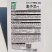金小兰西瓜种子皮薄甜脆礼品西瓜种籽黄肉小西瓜种子特甜耐裂